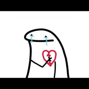 Meet your Posher, Martha